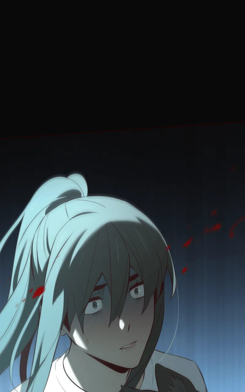 The Last Bloodline Chapter 24 Online - página 50