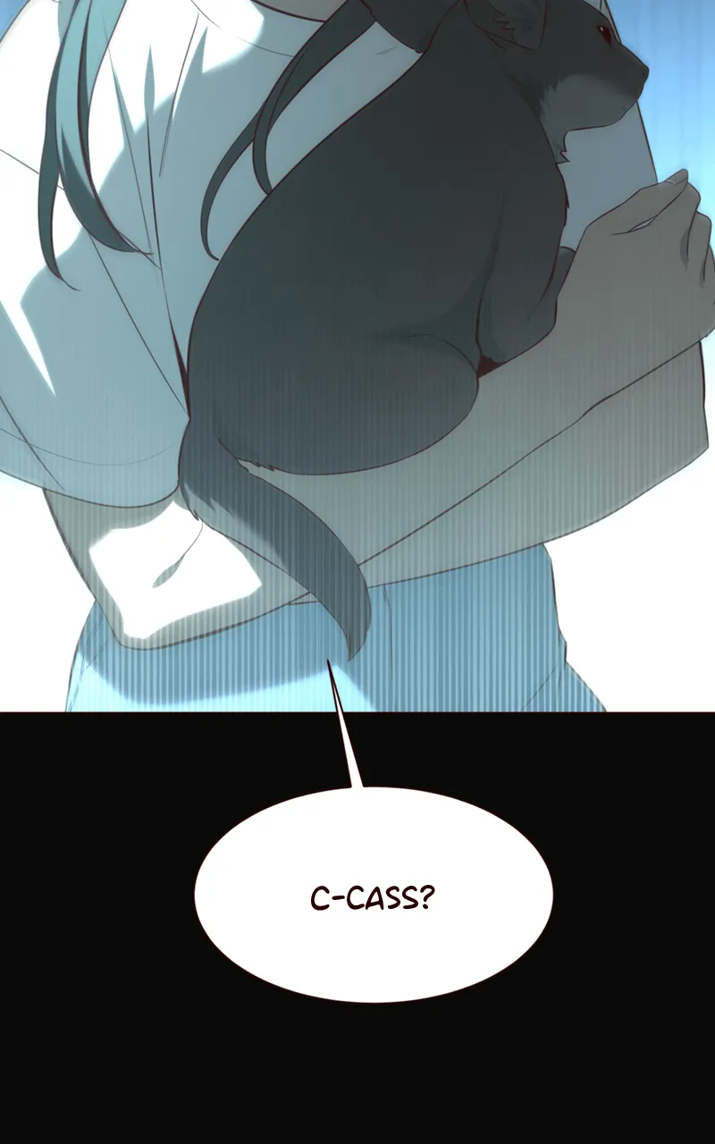 The Last Bloodline Chapter 24 Online - página 51