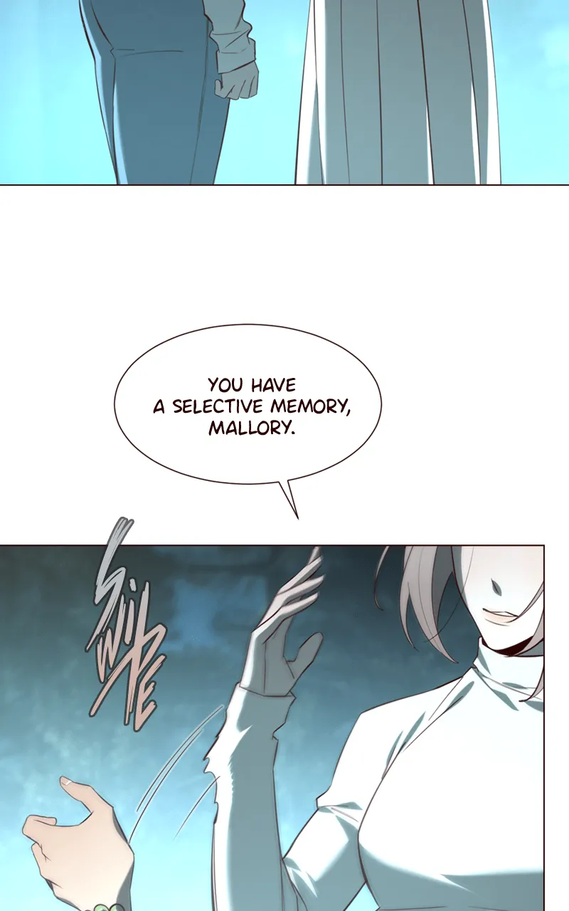 The Last Bloodline Chapter 24 Online - página 55