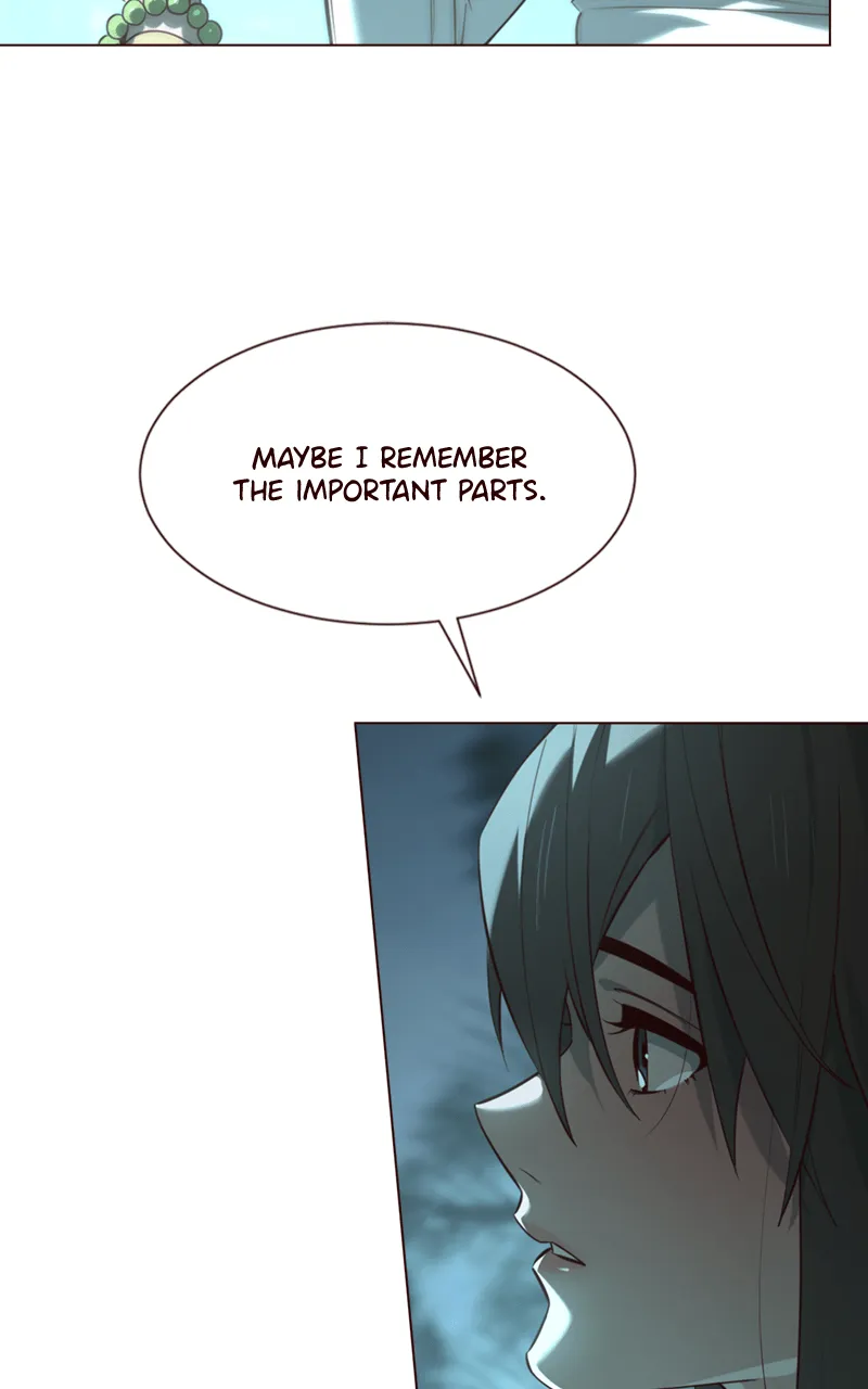 The Last Bloodline Chapter 24 Online - página 56
