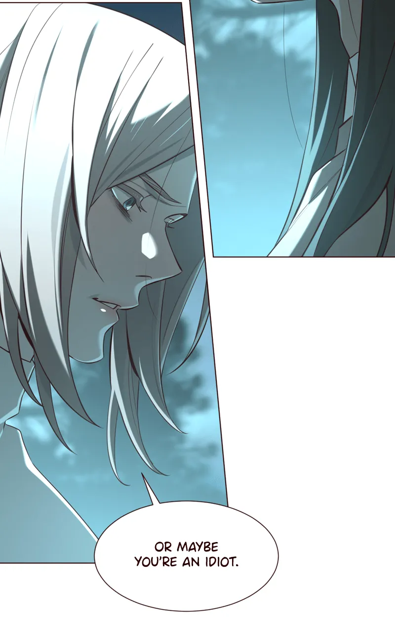 The Last Bloodline Chapter 24 Online - página 57