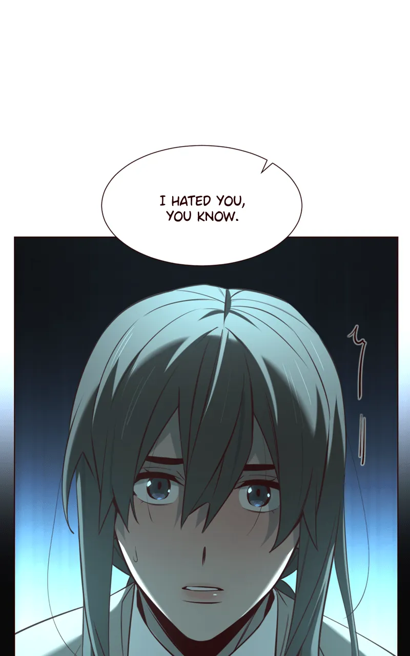 The Last Bloodline Chapter 24 Online - página 58