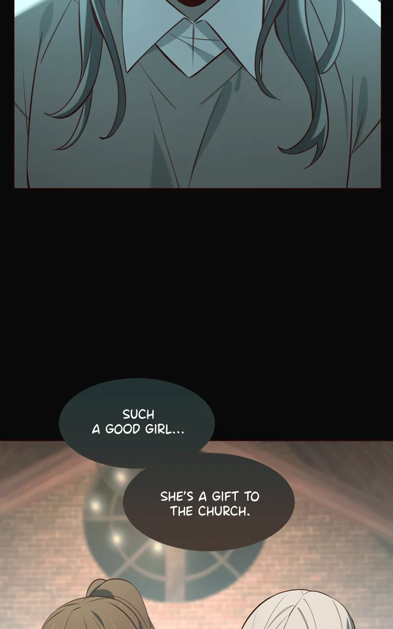 The Last Bloodline Chapter 24 Online - página 59