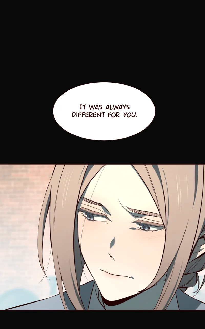 The Last Bloodline Chapter 24 Online - página 61