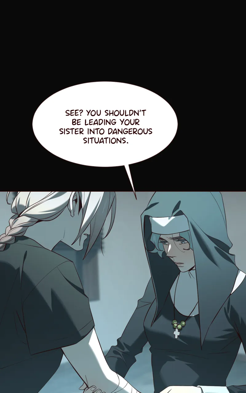 The Last Bloodline Chapter 24 Online - página 62