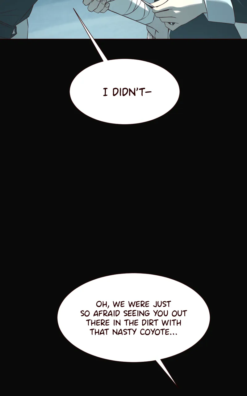 The Last Bloodline Chapter 24 Online - página 63