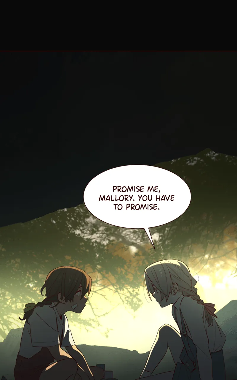 The Last Bloodline Chapter 24 Online - página 68