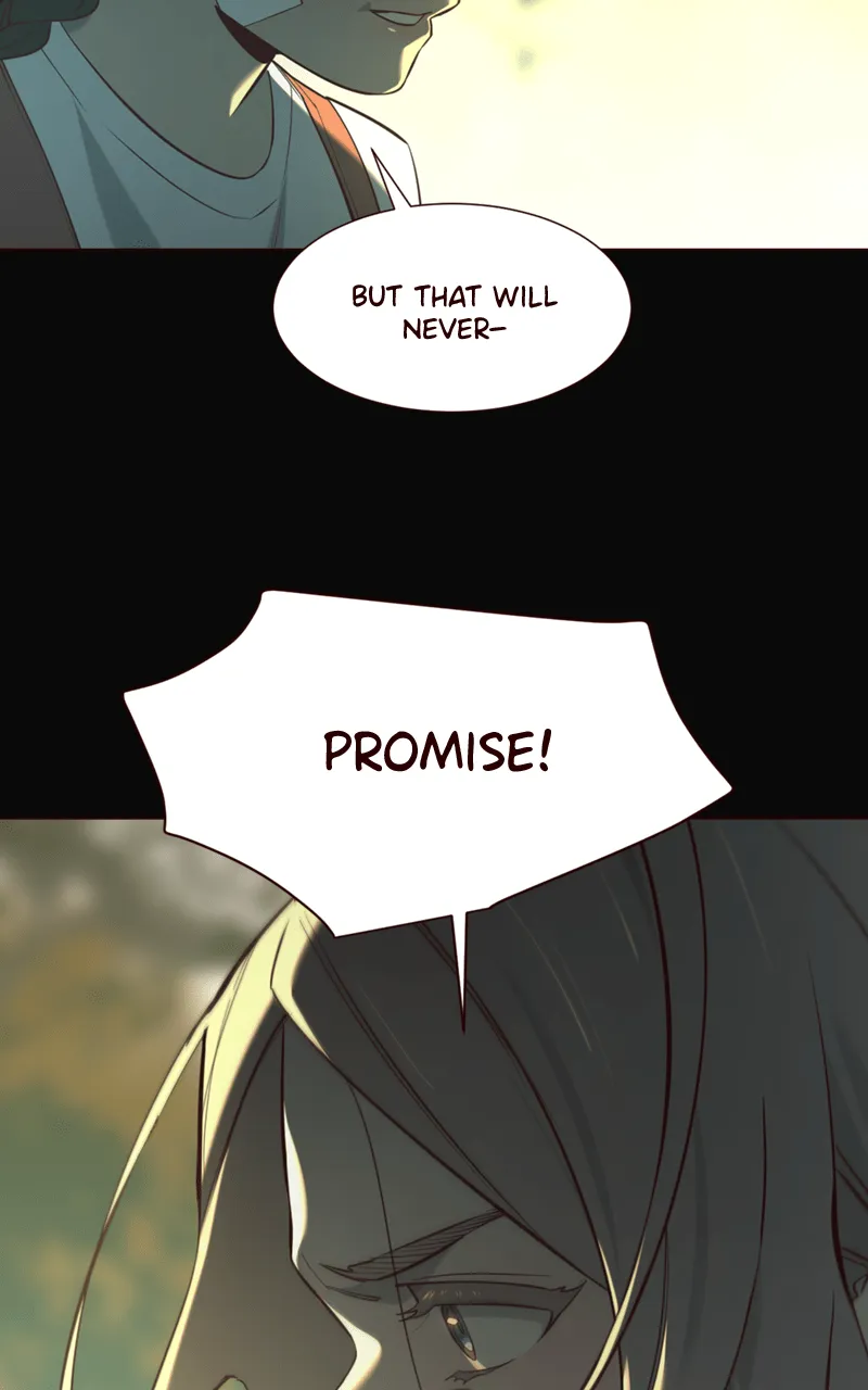 The Last Bloodline Chapter 24 Online - página 70
