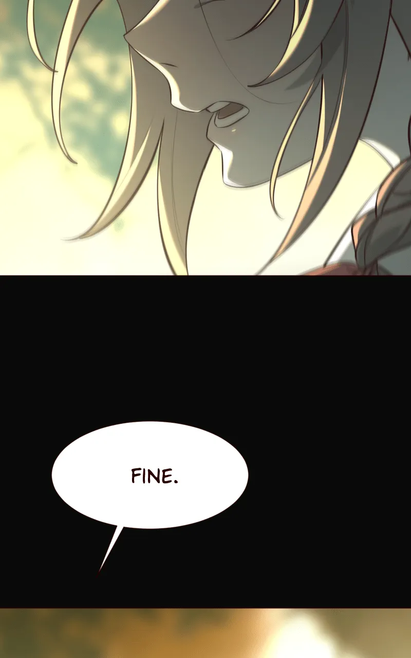 The Last Bloodline Chapter 24 Online - página 71