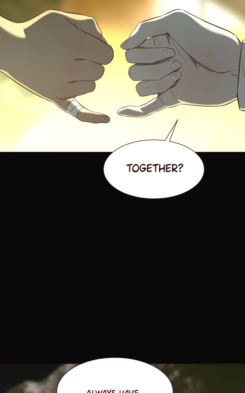 The Last Bloodline Chapter 24 Online - página 72