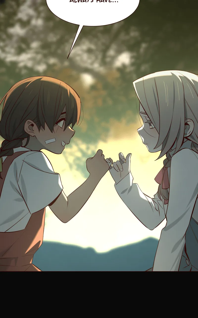 The Last Bloodline Chapter 24 Online - página 73