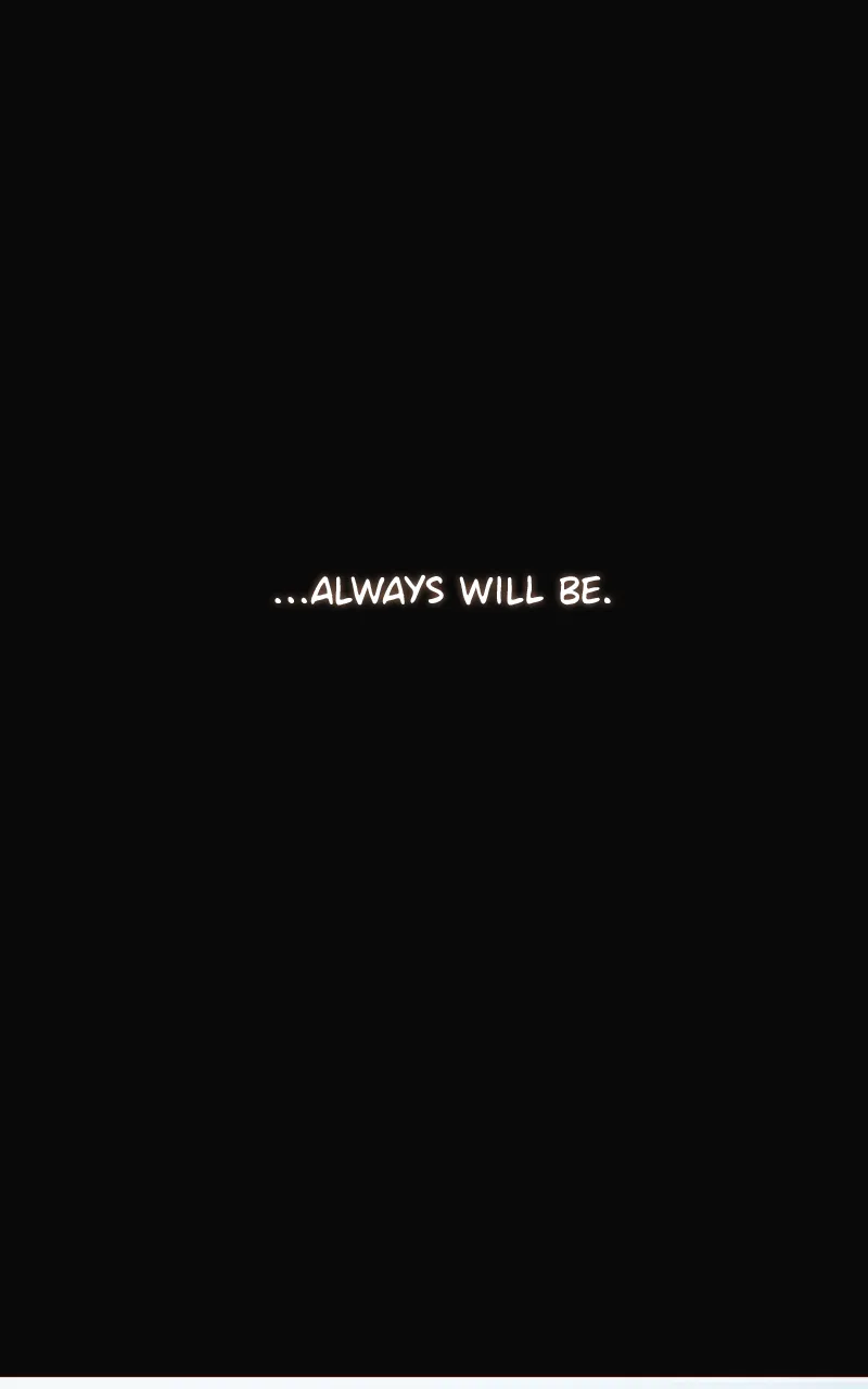 The Last Bloodline Chapter 24 Online - página 74
