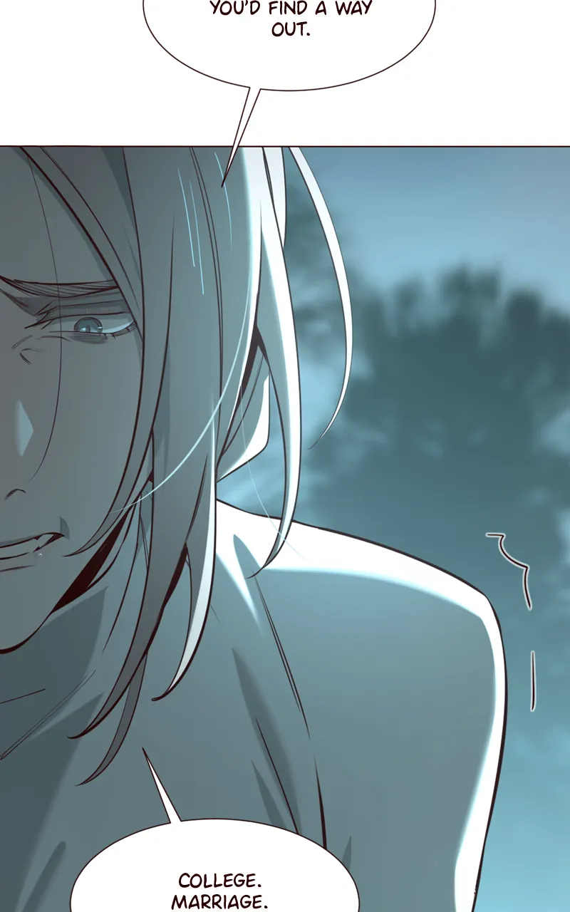 The Last Bloodline Chapter 24 Online - página 78