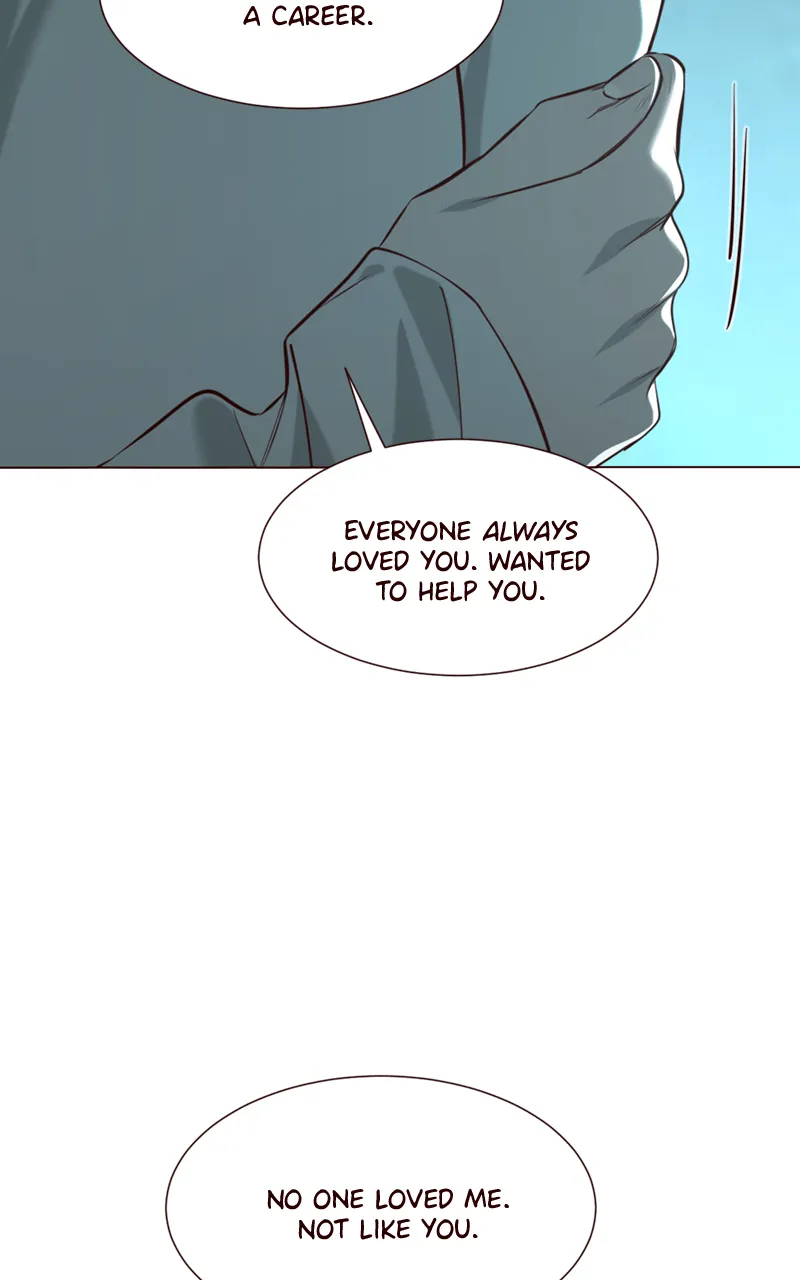 The Last Bloodline Chapter 24 Online - página 79