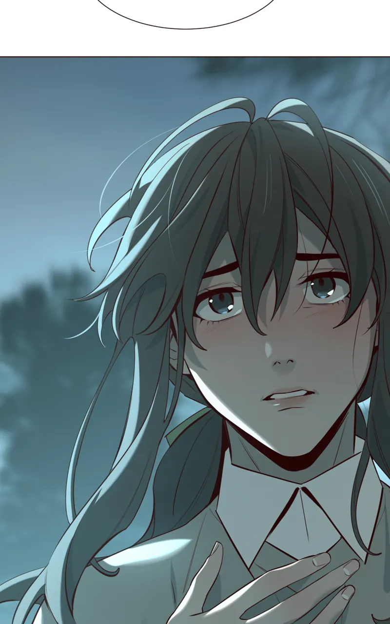 The Last Bloodline Chapter 24 Online - página 80