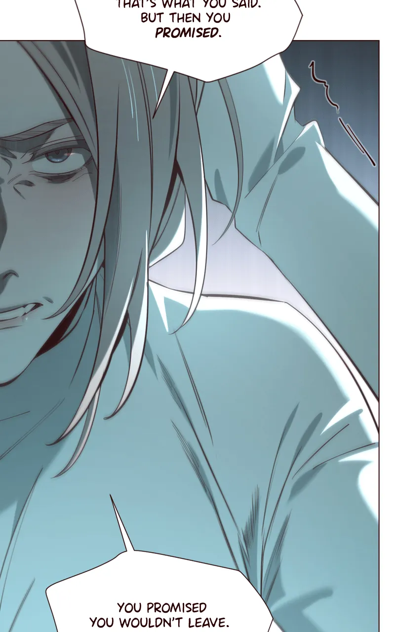 The Last Bloodline Chapter 24 Online - página 82