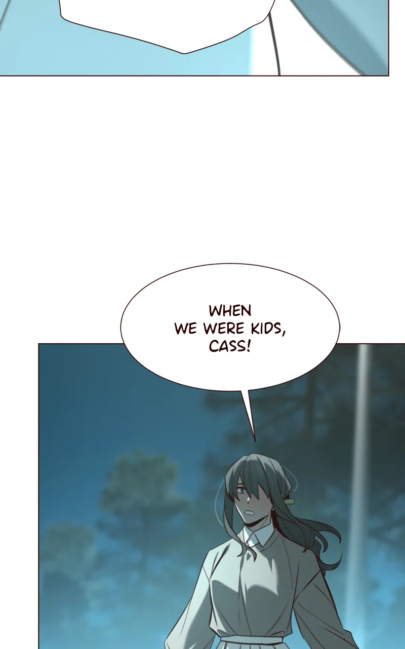 The Last Bloodline Chapter 24 Online - página 83