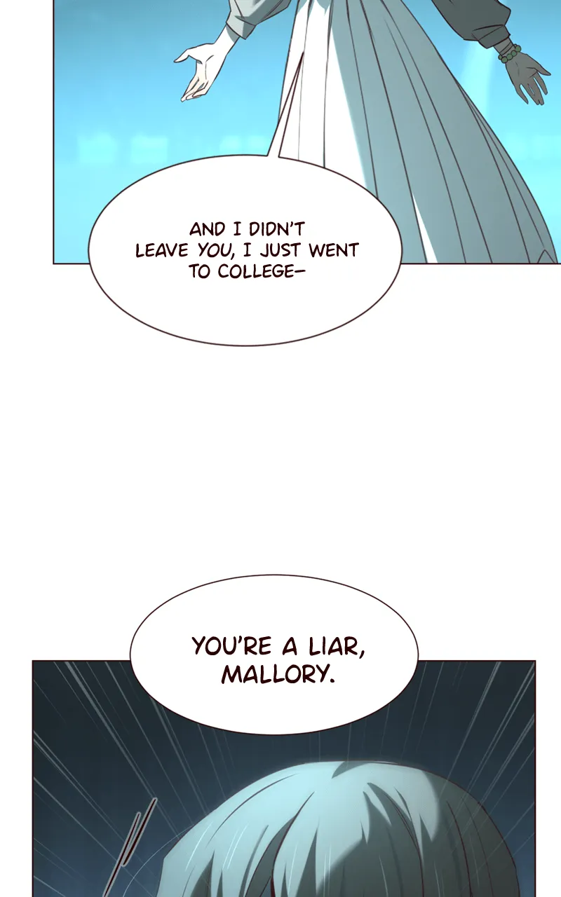 The Last Bloodline Chapter 24 Online - página 84