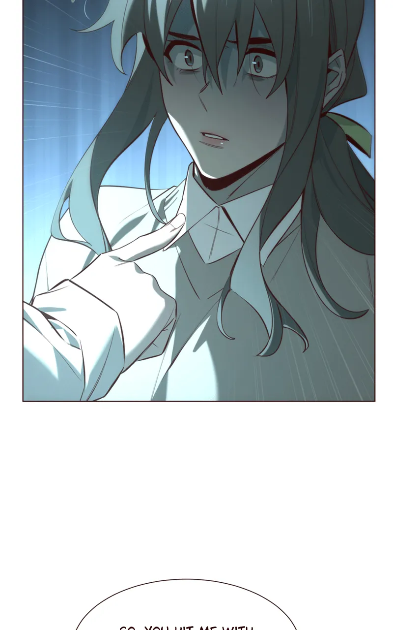 The Last Bloodline Chapter 24 Online - página 85