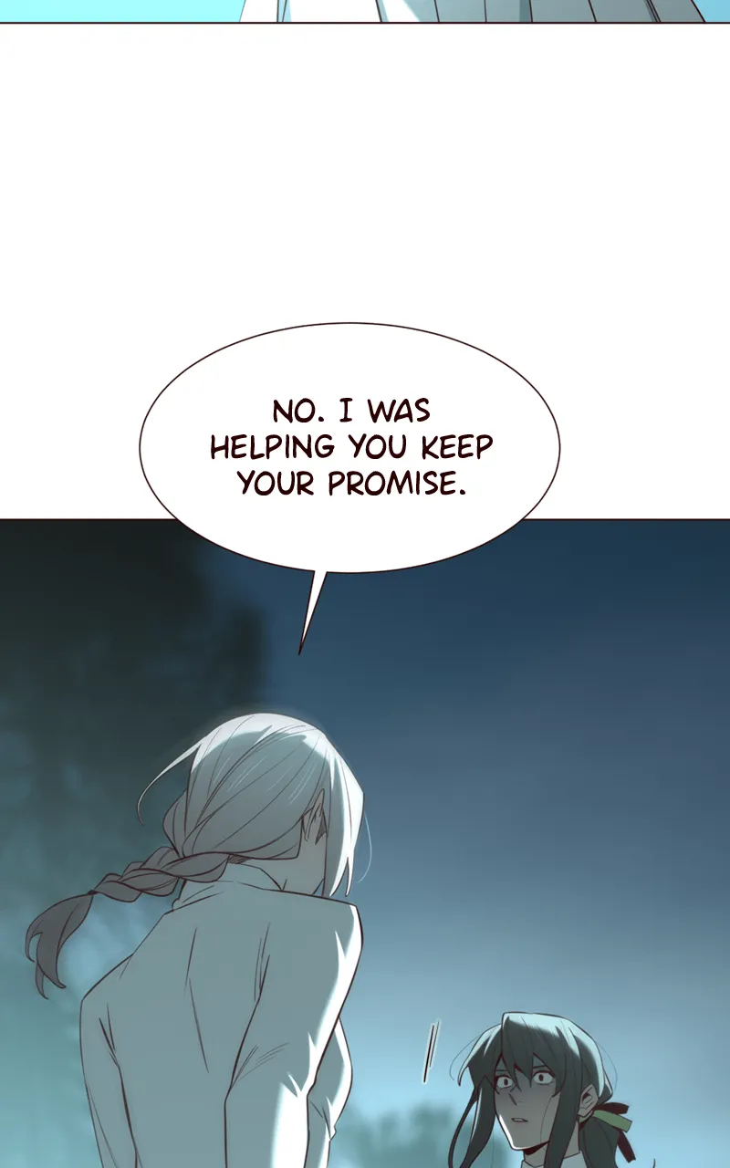 The Last Bloodline Chapter 24 Online - página 87