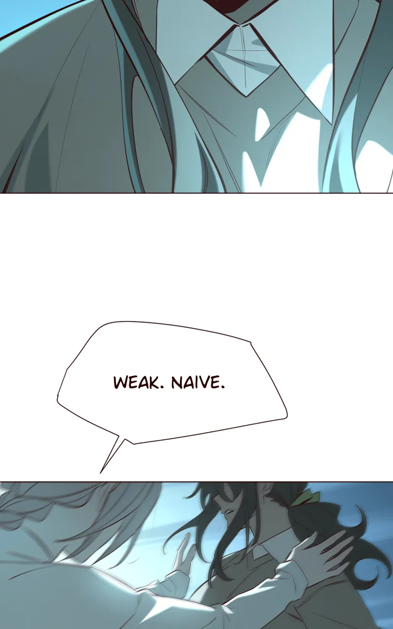 The Last Bloodline Chapter 24 Online - página 91