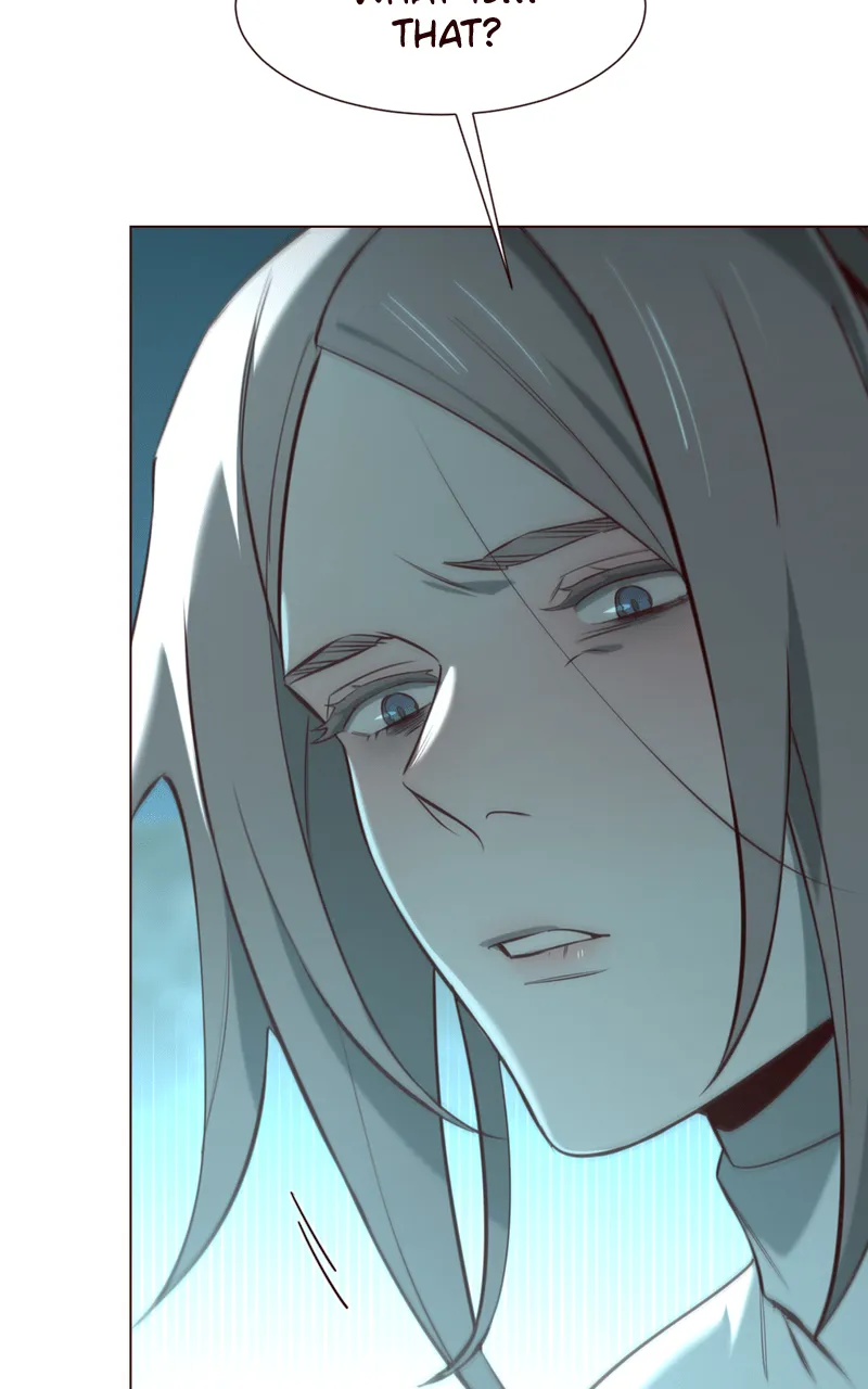 The Last Bloodline Chapter 24 Online - página 93