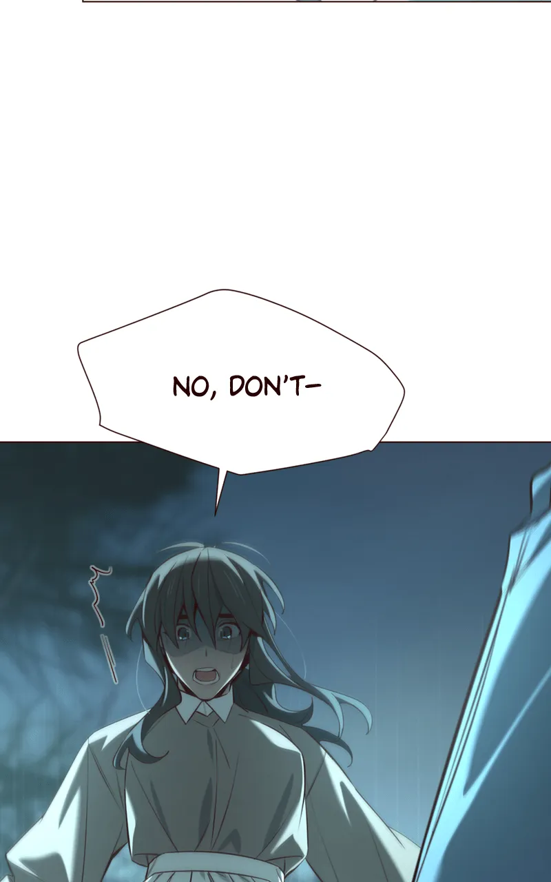 The Last Bloodline Chapter 24 Online - página 94