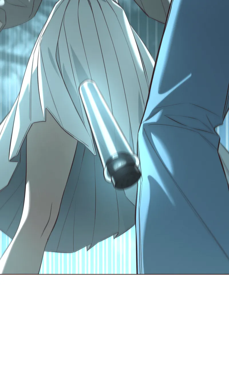 The Last Bloodline Chapter 24 Online - página 95