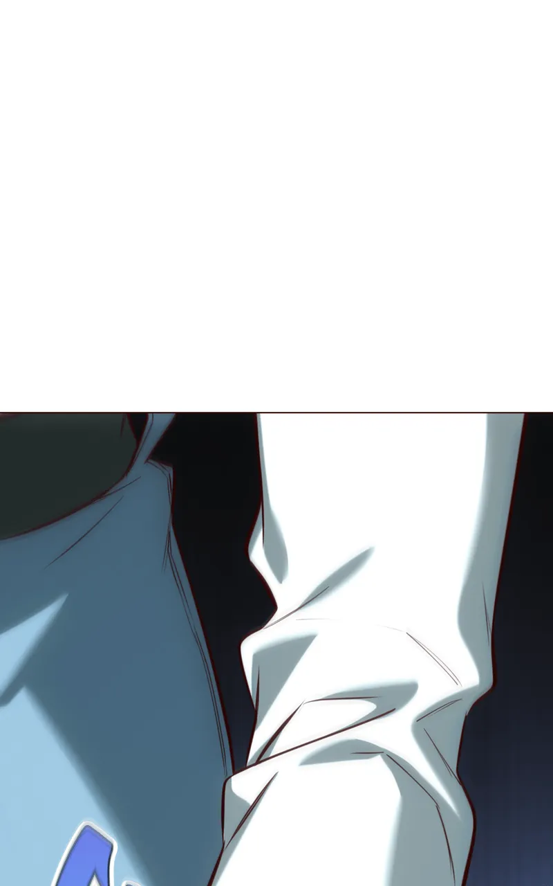 The Last Bloodline Chapter 24 Online - página 96