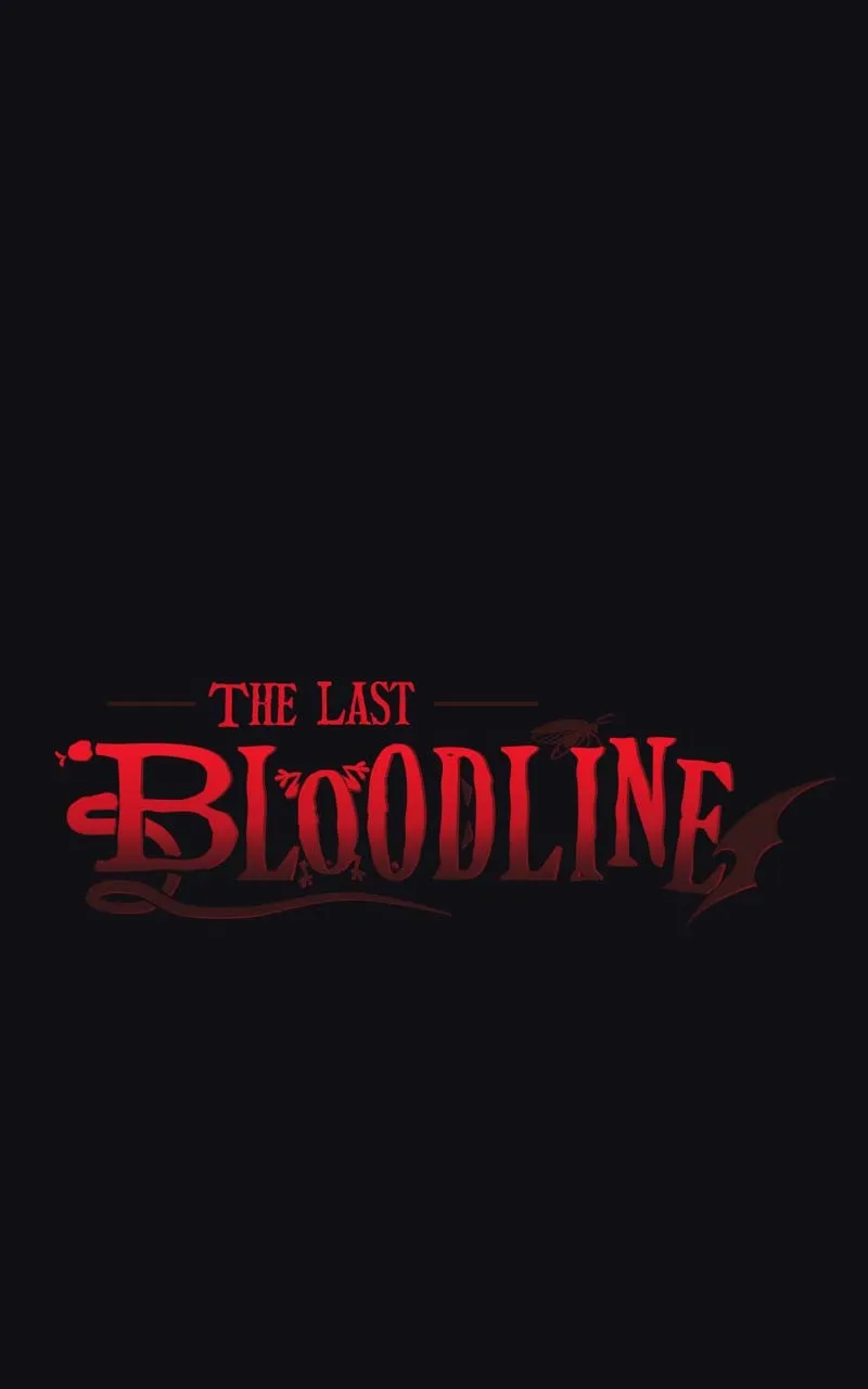 The Last Bloodline Chapter 25 Online - página 2