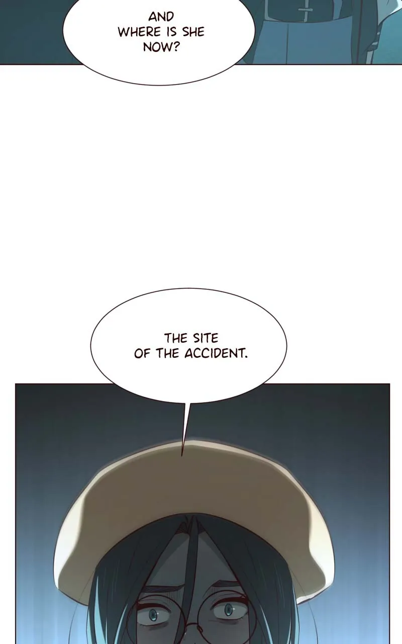 The Last Bloodline Chapter 25 Online - página 10