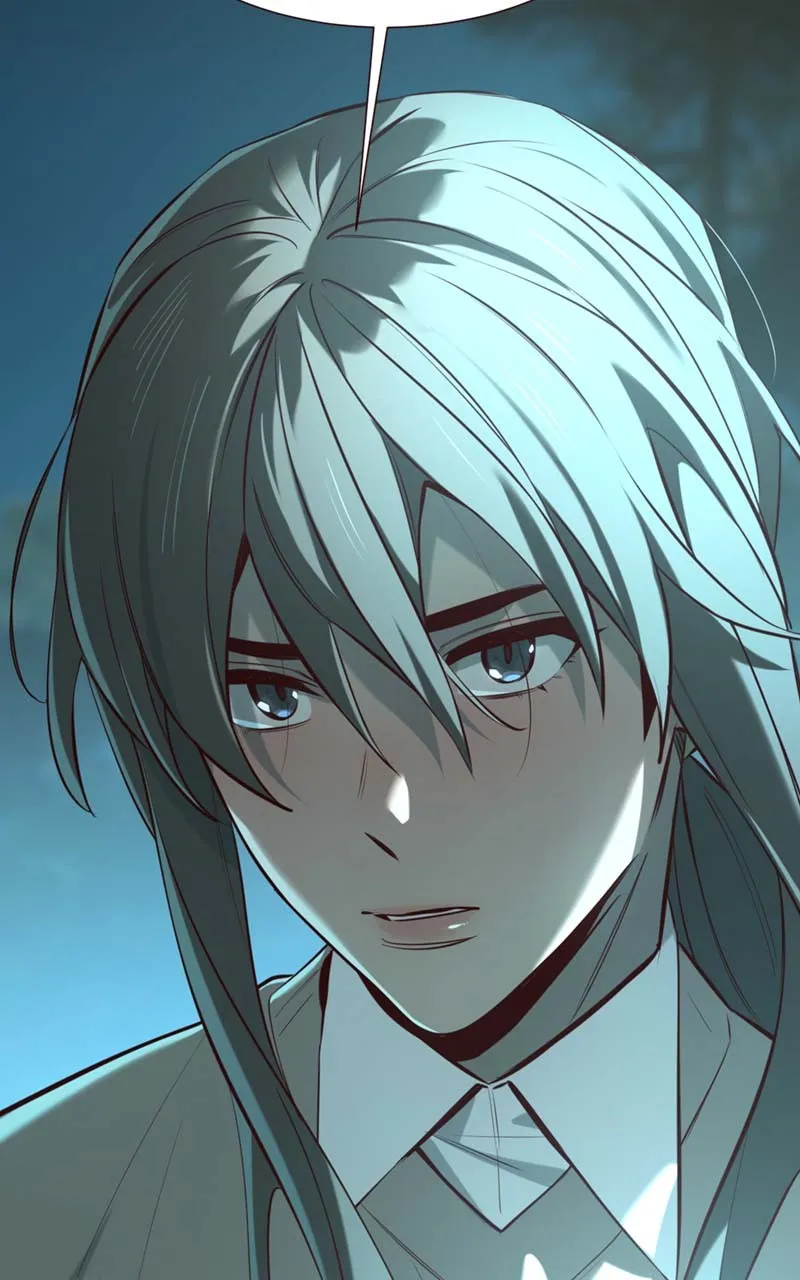 The Last Bloodline Chapter 25 Online - página 17