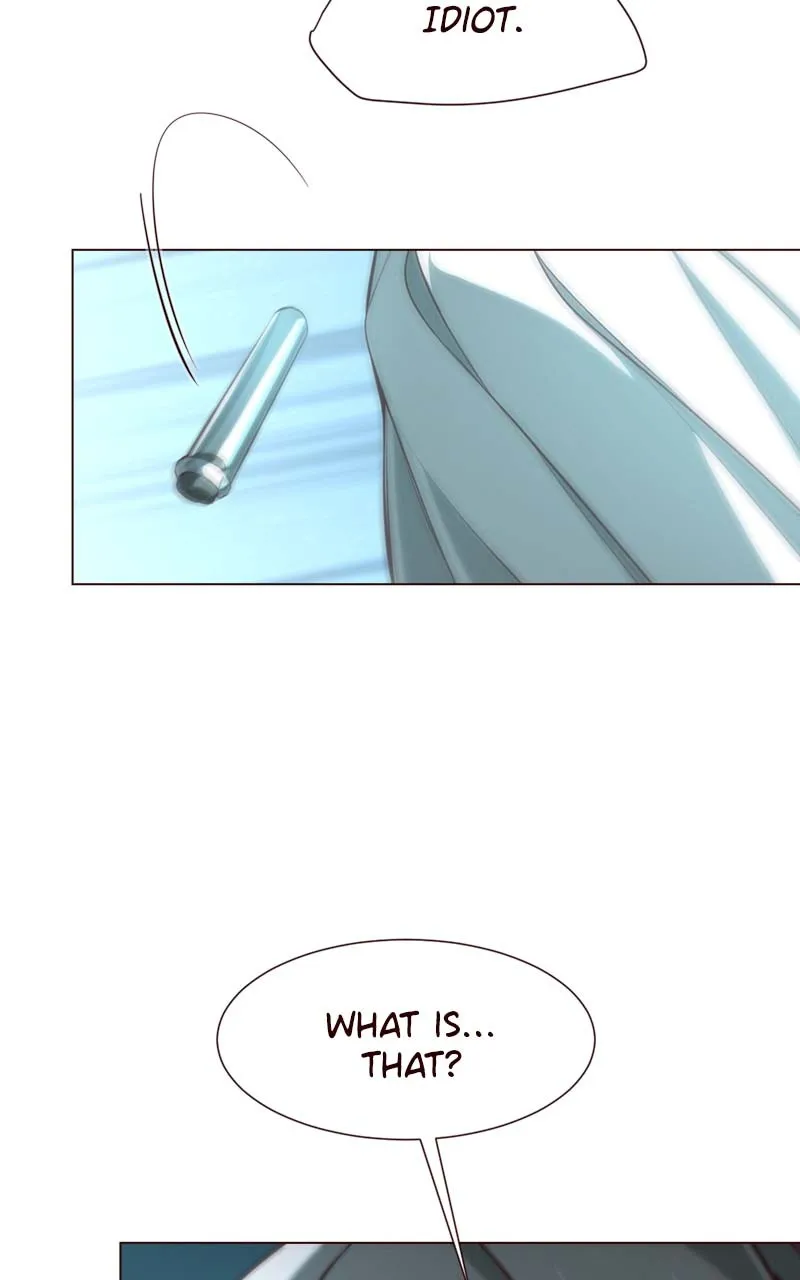 The Last Bloodline Chapter 25 Online - página 19