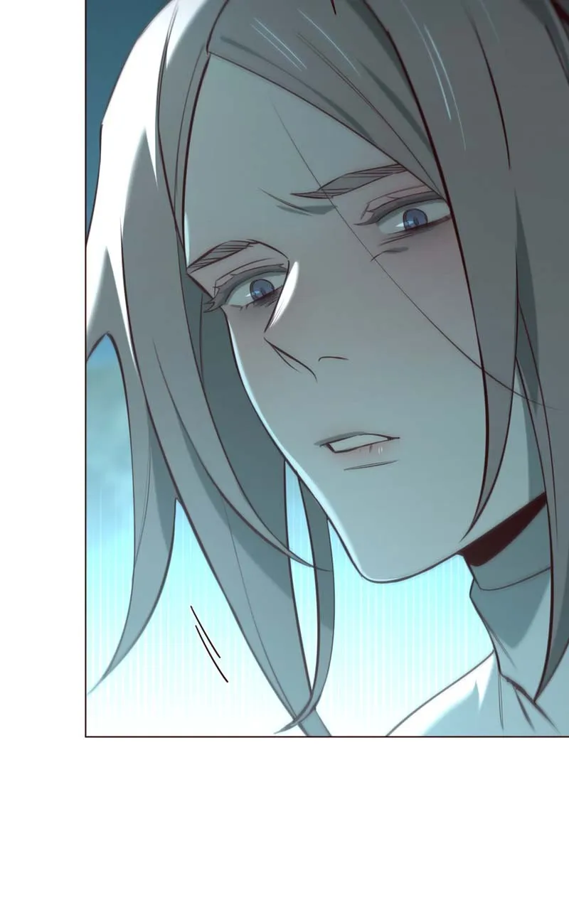 The Last Bloodline Chapter 25 Online - página 20