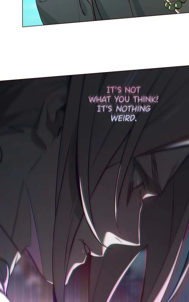 The Last Bloodline Chapter 25 Online - página 26