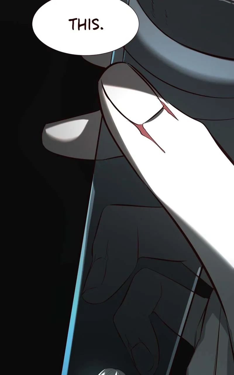 The Last Bloodline Chapter 25 Online - página 29