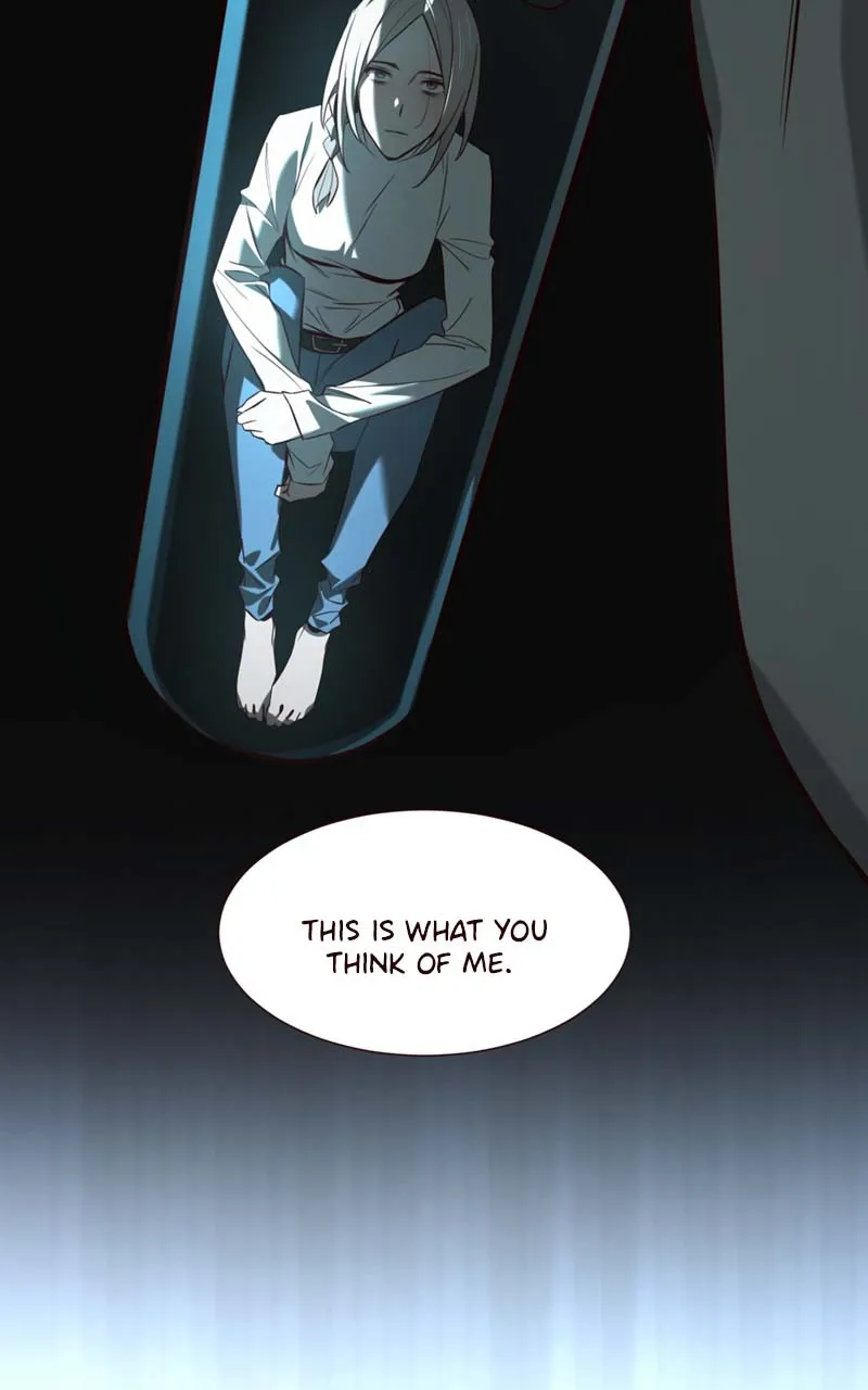 The Last Bloodline Chapter 25 Online - página 30