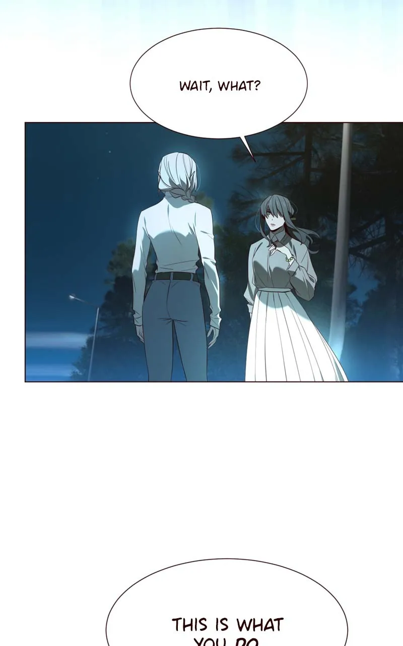 The Last Bloodline Chapter 25 Online - página 31