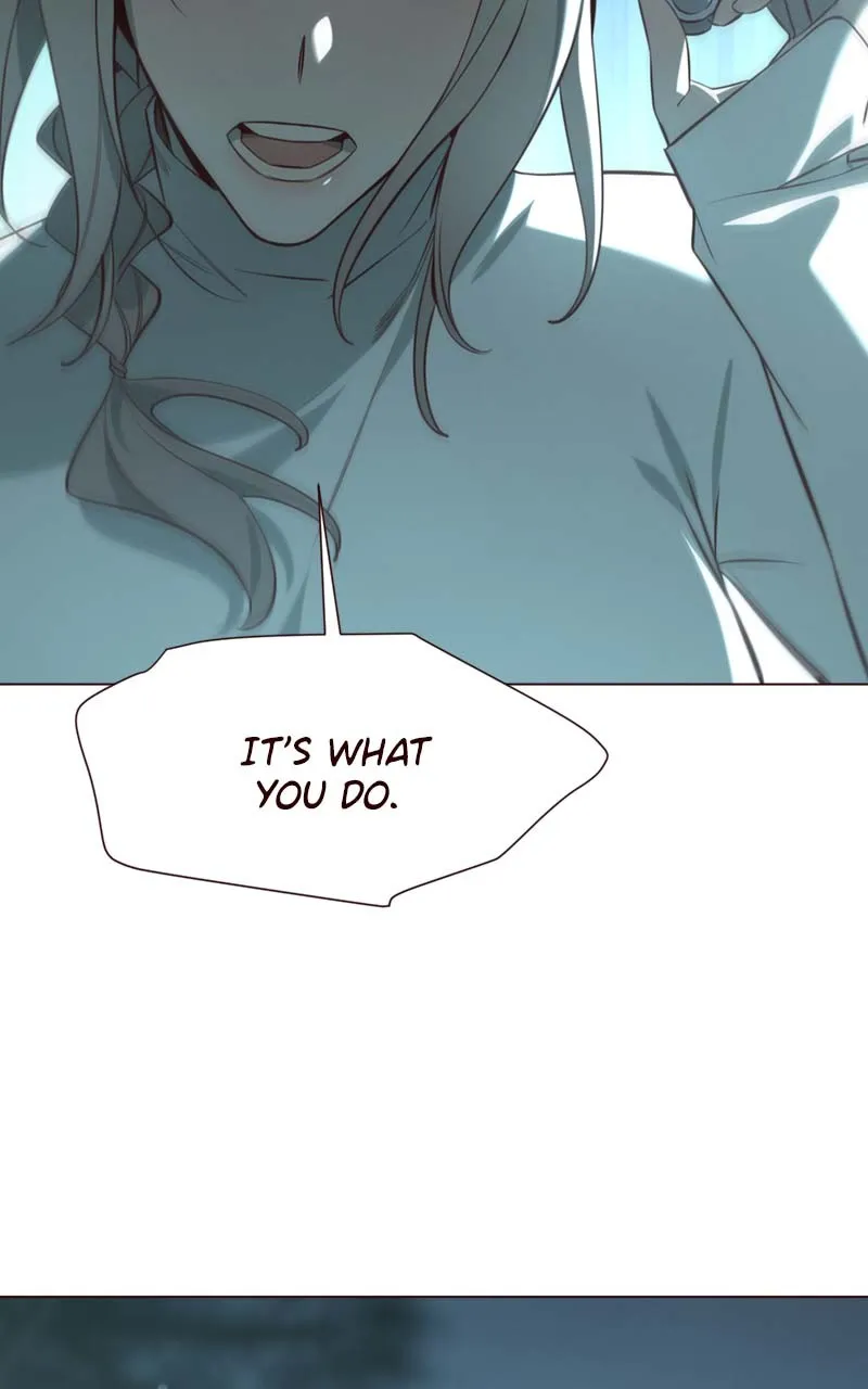 The Last Bloodline Chapter 25 Online - página 36