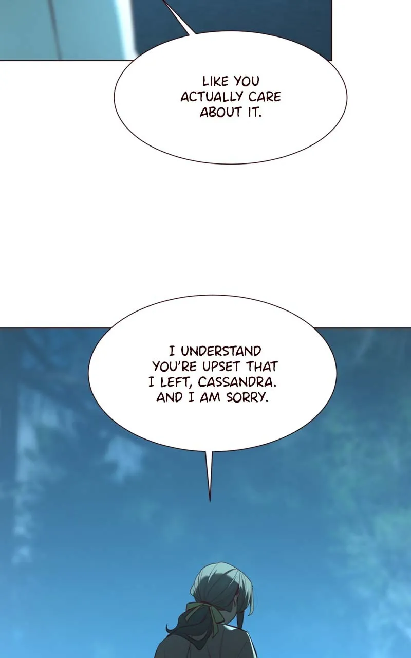 The Last Bloodline Chapter 25 Online - página 44