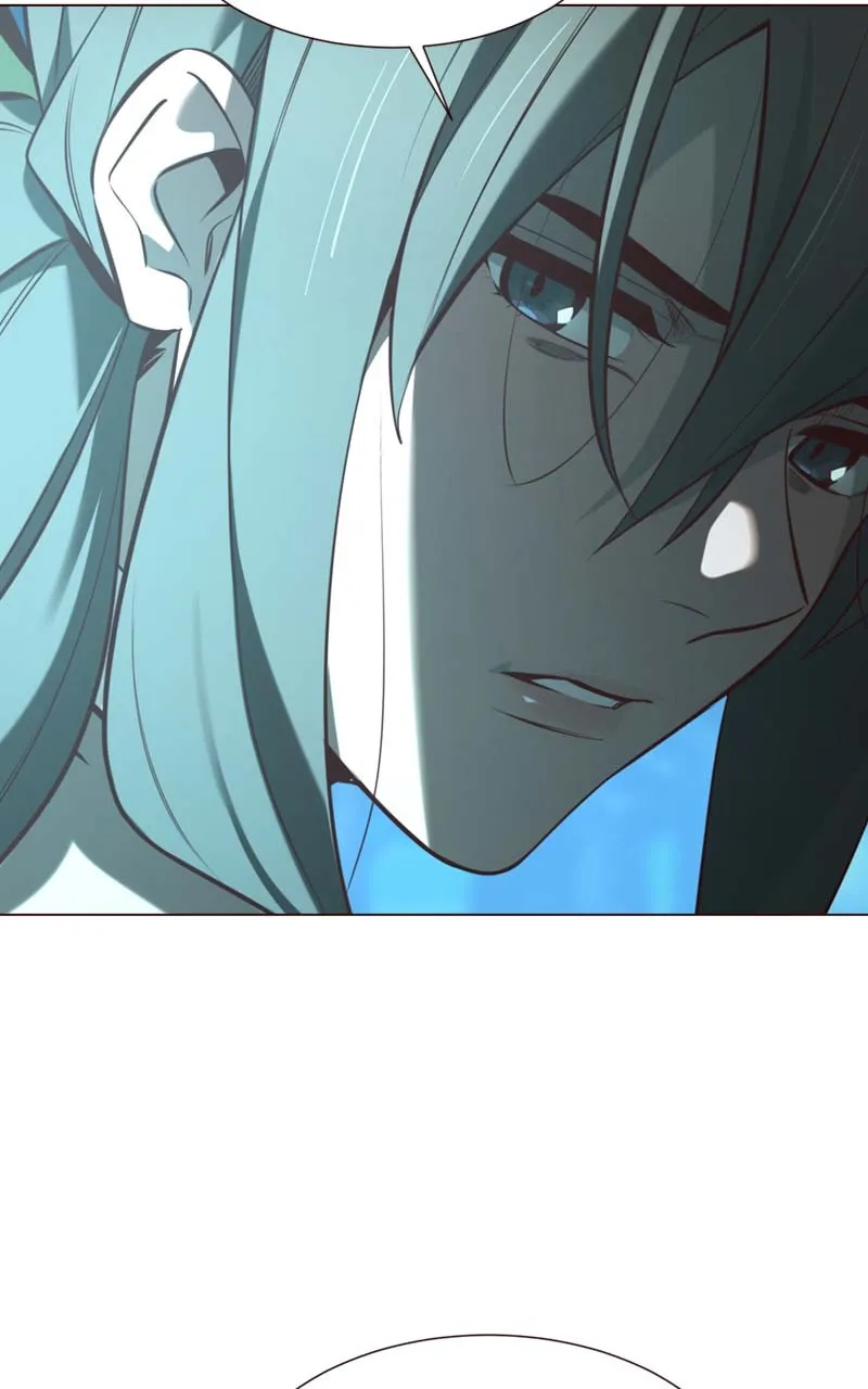 The Last Bloodline Chapter 25 Online - página 46