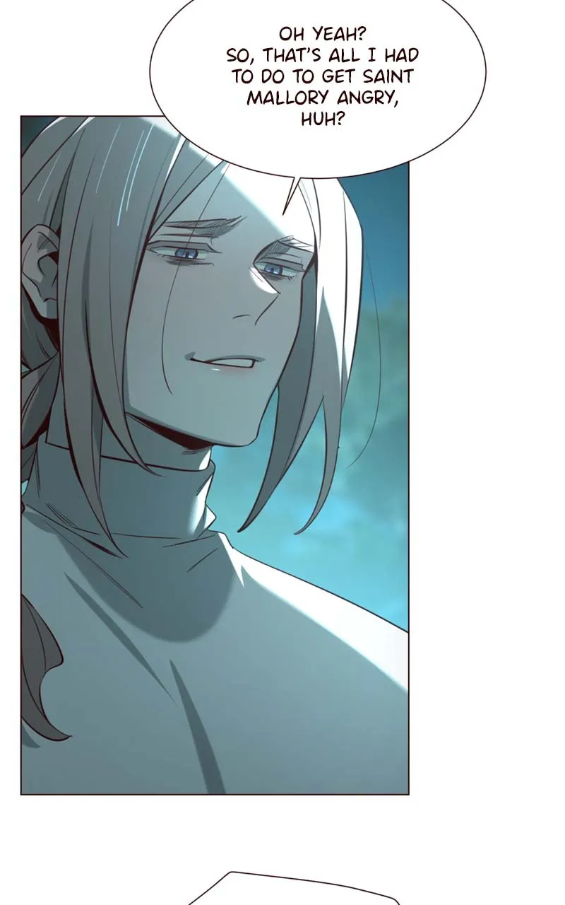 The Last Bloodline Chapter 25 Online - página 47