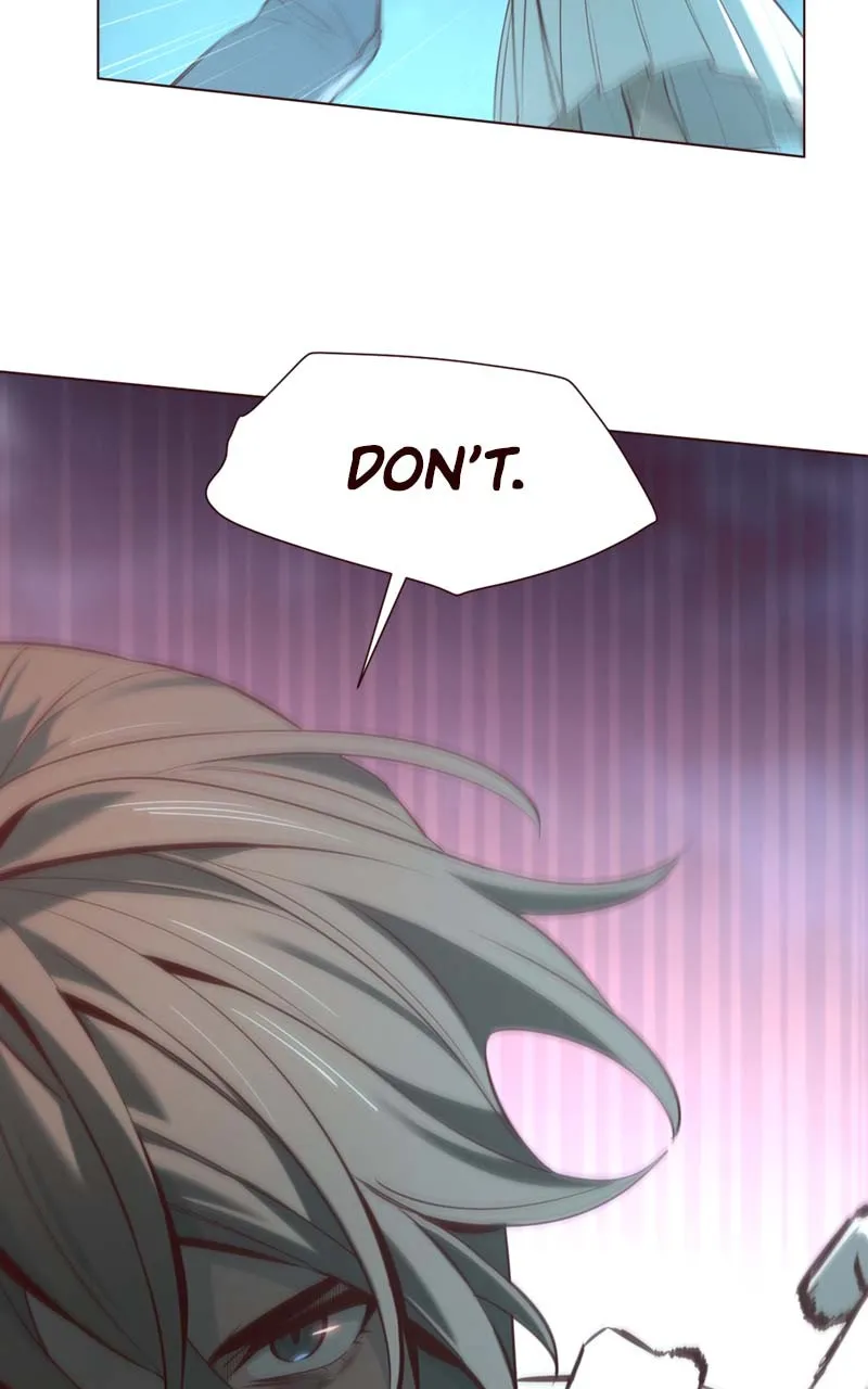The Last Bloodline Chapter 25 Online - página 49