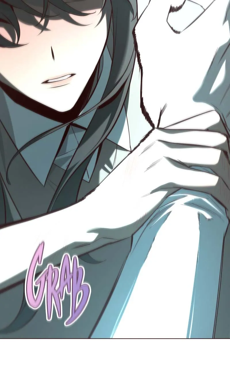 The Last Bloodline Chapter 25 Online - página 50