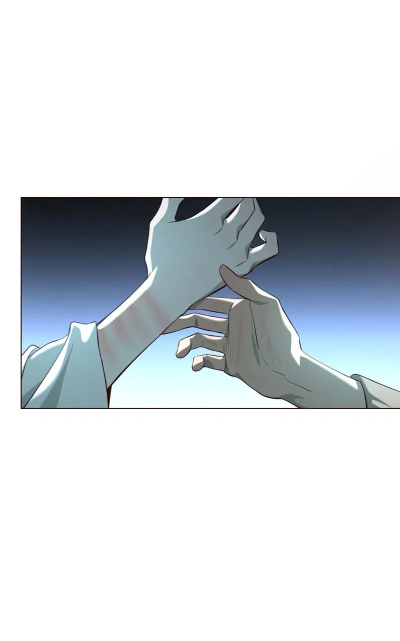 The Last Bloodline Chapter 25 Online - página 52