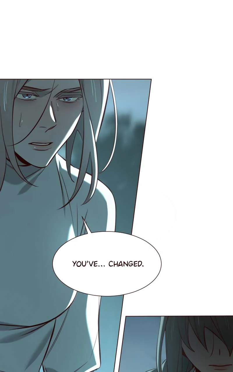 The Last Bloodline Chapter 25 Online - página 53