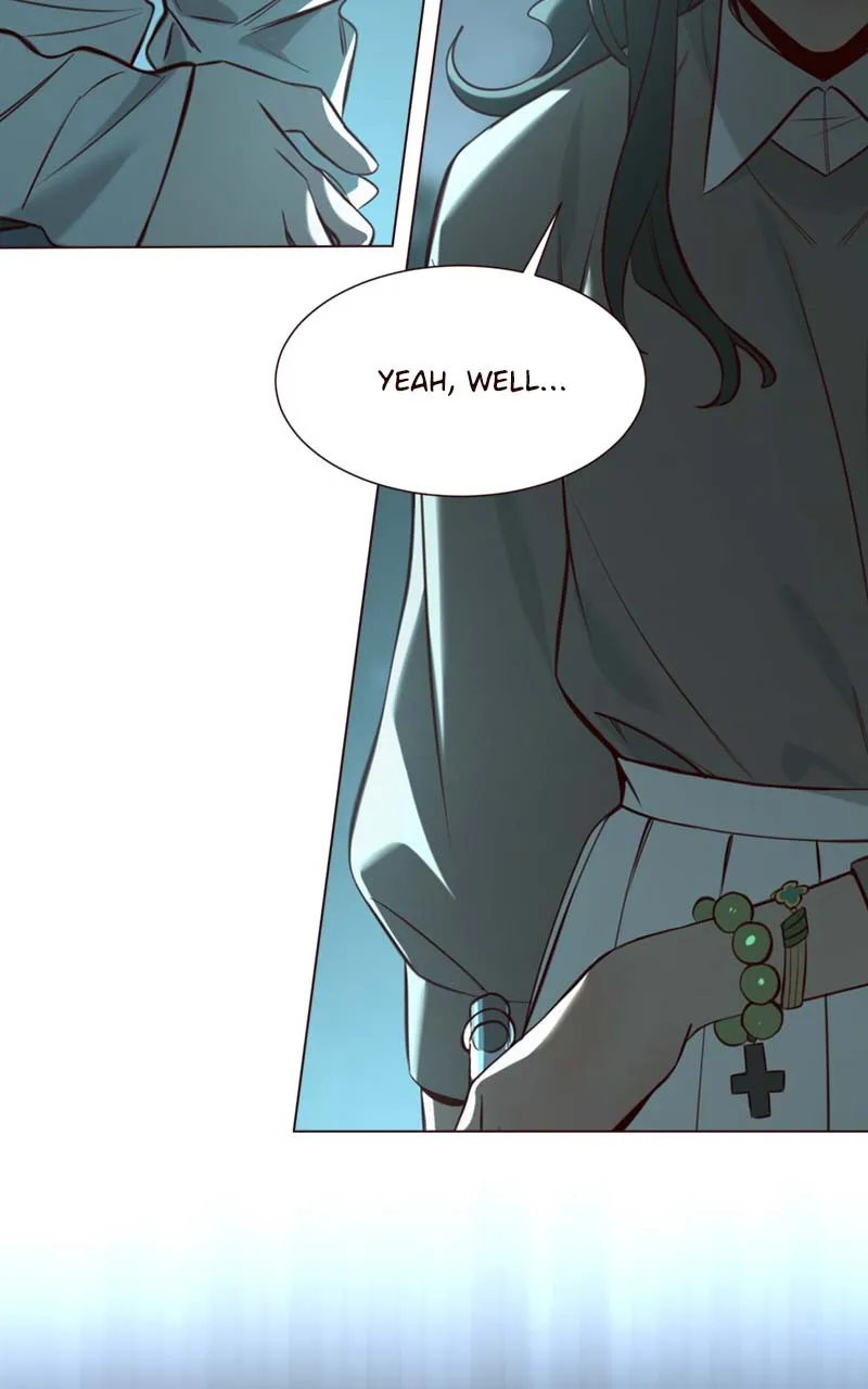 The Last Bloodline Chapter 25 Online - página 54