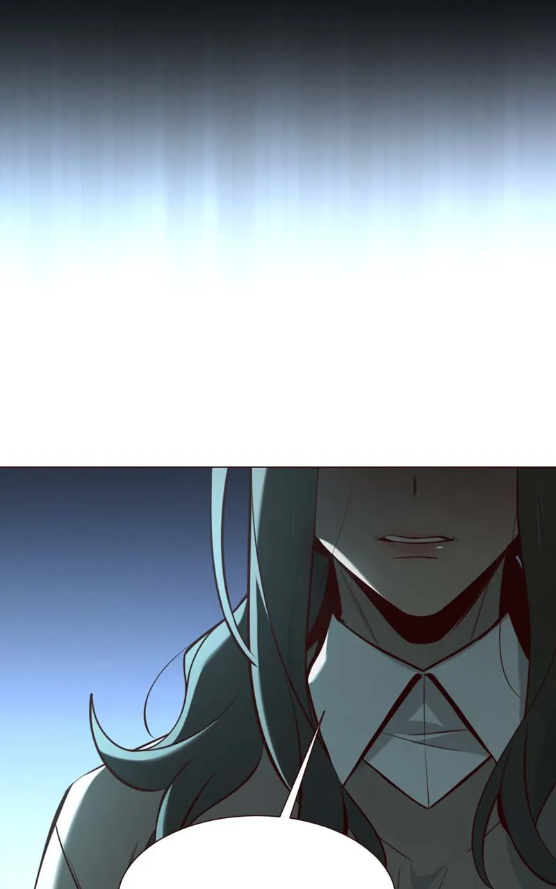 The Last Bloodline Chapter 25 Online - página 57