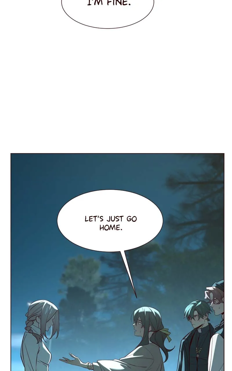 The Last Bloodline Chapter 25 Online - página 66