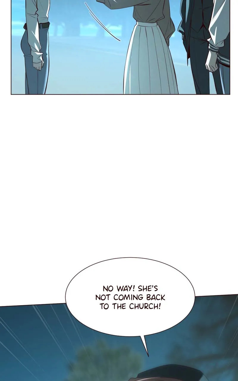The Last Bloodline Chapter 25 Online - página 67
